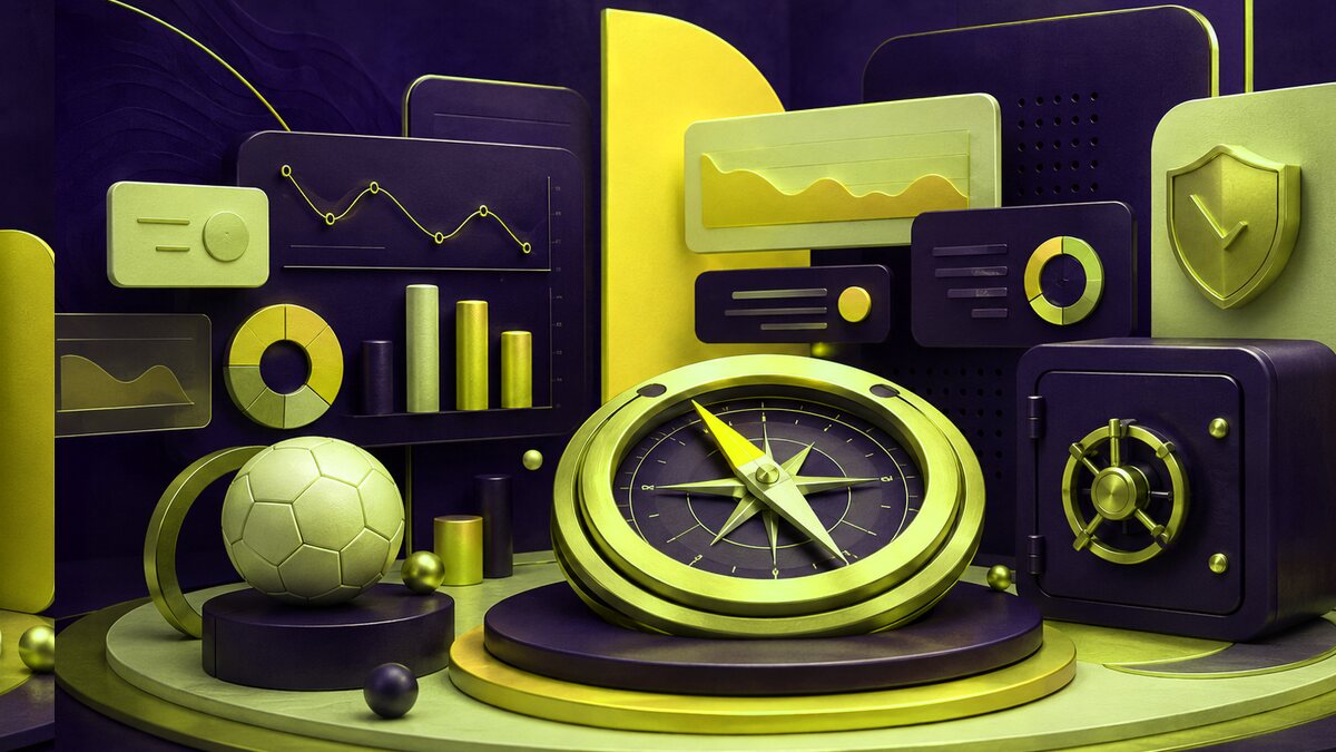 Exonbet Aktif Giriş Bağlantısını Kontrol Etme konulu exonbet bilgilendirme görseli