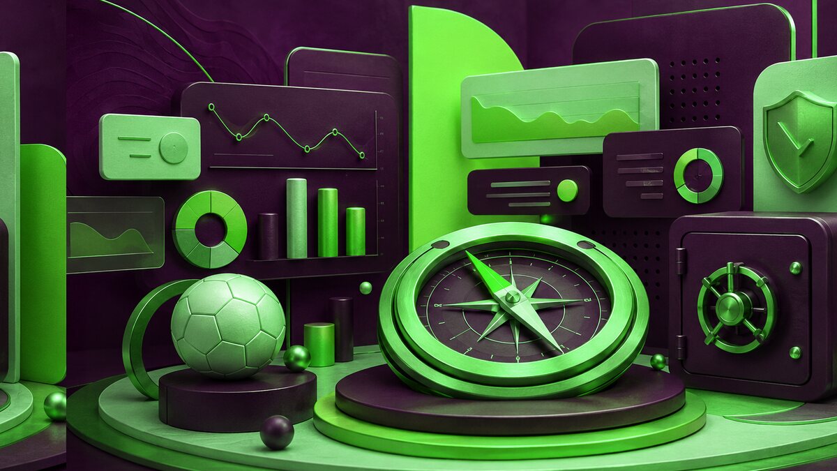 Exonbet Avrupa Kupası Maç Analizleri konulu exonbet bilgilendirme görseli
