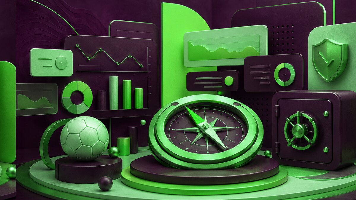 Exonbet Casino Sağlayıcılarını Karşılaştırma konulu exonbet bilgilendirme görseli