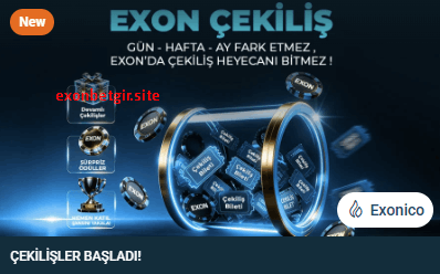 exonbet güncel giriş