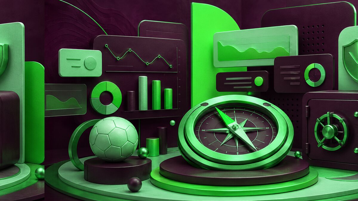 Exonbet Hafta Ortasına Özel Kampanyalar konulu exonbet bilgilendirme görseli