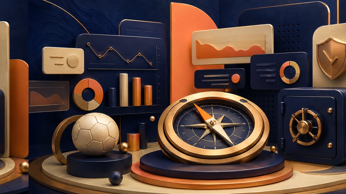 Exonbet Haftalık Cashback Oranı ve Kuralları konulu exonbet bilgilendirme görseli