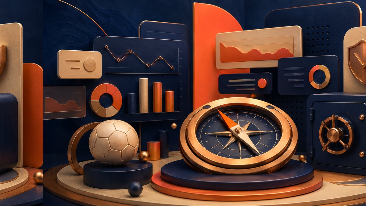 Exonbet İngiltere Ligi Maç Oranları konulu exonbet bilgilendirme görseli