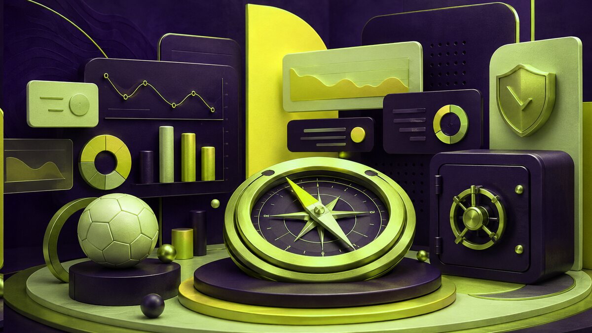 Exonbet İtalya Ligi Bahis Alternatifleri konulu exonbet bilgilendirme görseli