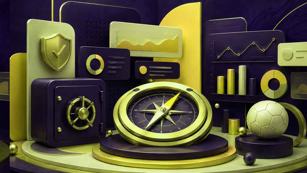 Exonbet Kısa Süreli Kampanyaları Takip Etme konulu exonbet bilgilendirme görseli