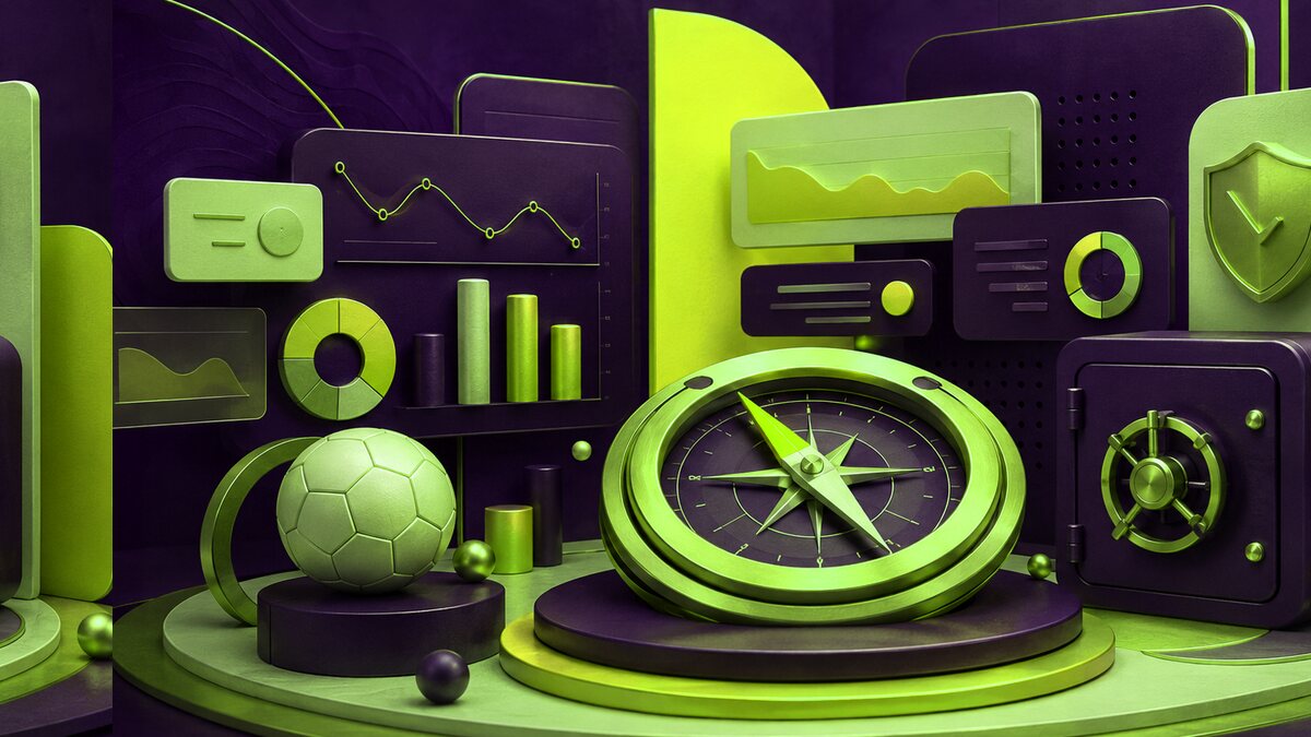 Exonbet Ödeme Kanalları ve İşlem Süreleri konulu exonbet bilgilendirme görseli