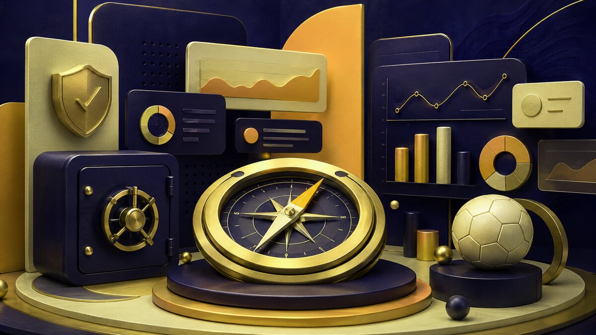 Exonbet Online Casino Bölümüne Genel Bakış konulu exonbet bilgilendirme görseli