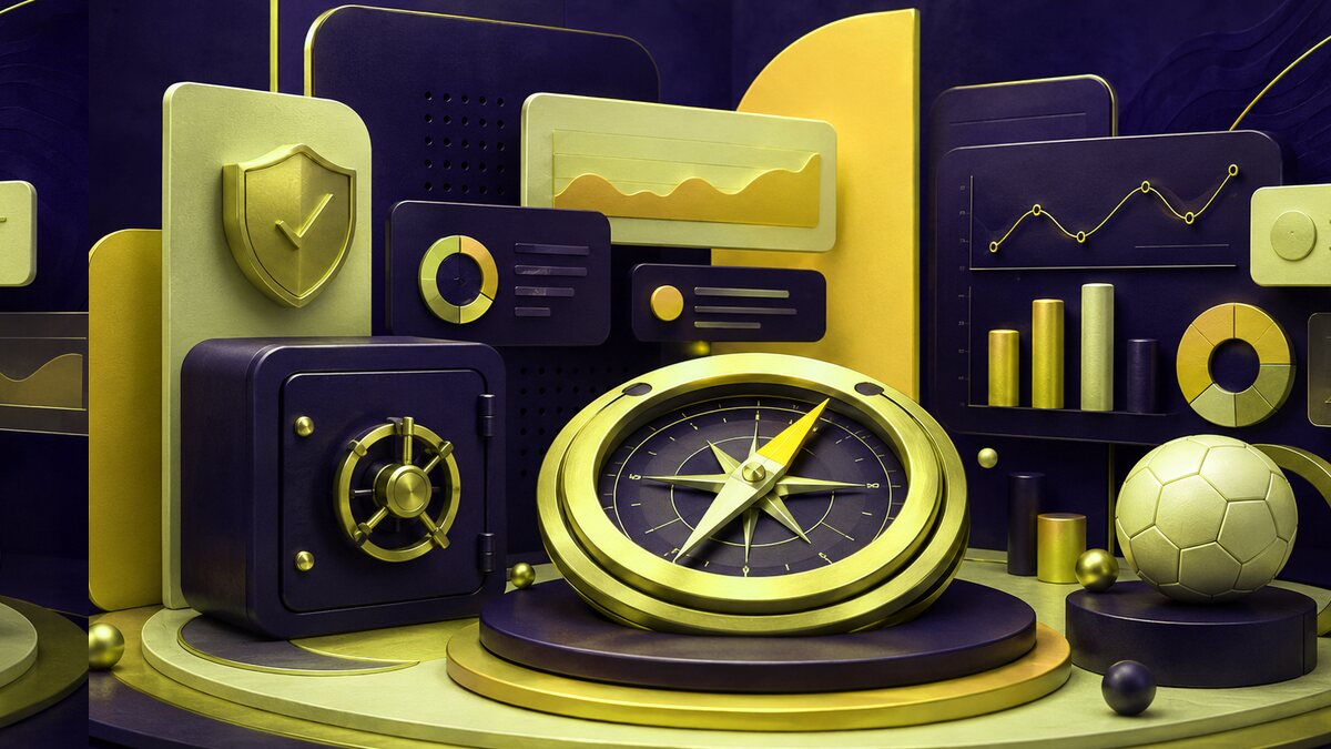 Exonbet Poker Odalarında Masa Seçenekleri konulu exonbet bilgilendirme görseli