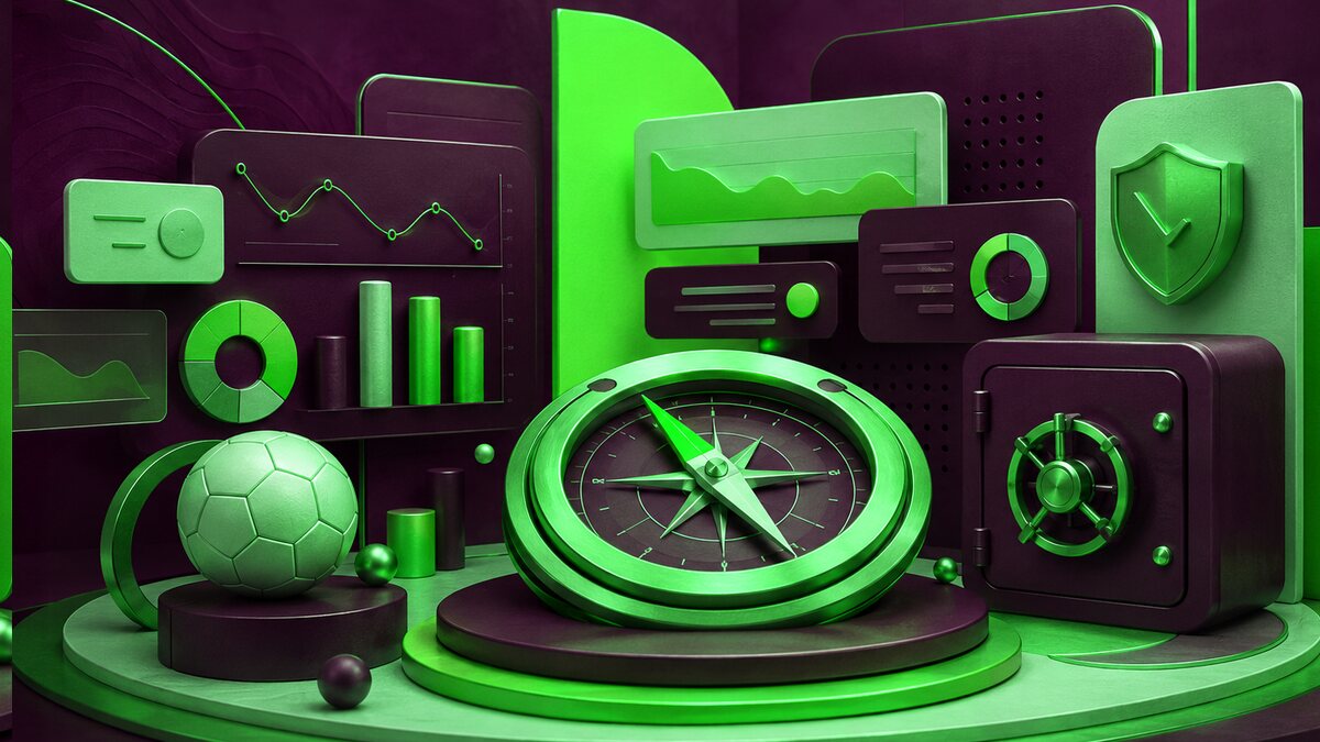Exonbet Promosyon Kodlarını Kullanma Adımları konulu exonbet bilgilendirme görseli