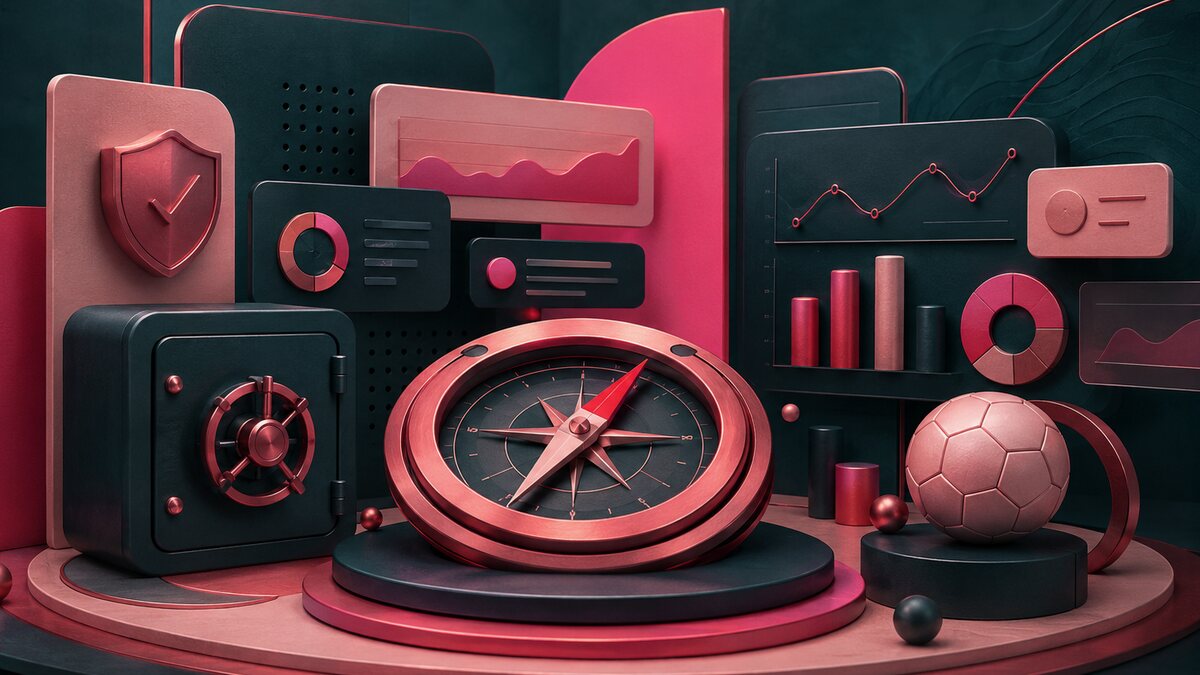 Exonbet Şartsız Bonus Fırsatı Nasıl Kullanılır konulu exonbet bilgilendirme görseli