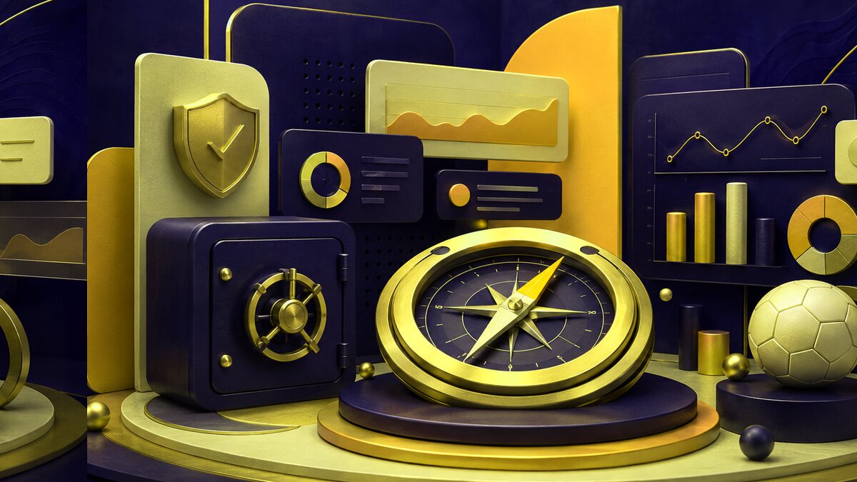 Exonbet Telefon Üzerinden Bonus Etkinleştirme konulu exonbet bilgilendirme görseli