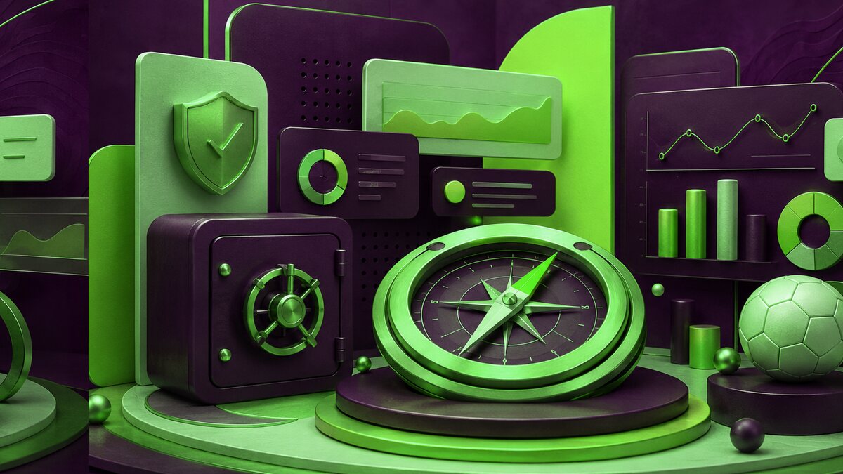 Exonbet Yeni Hesap Açılışı İçin Gerekenler konulu exonbet bilgilendirme görseli