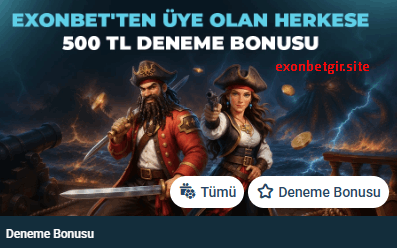 exonbet